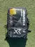 CORE XR PRO 10 METROS