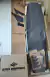 naish monarch 142 x 42,5