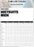 trajes de neopren PROLIMIT - comprar online