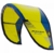 NAISH PIVOT 2025
