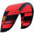 NAISH PYSCHO 2025 - comprar online