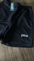 Short vol 3. - comprar online