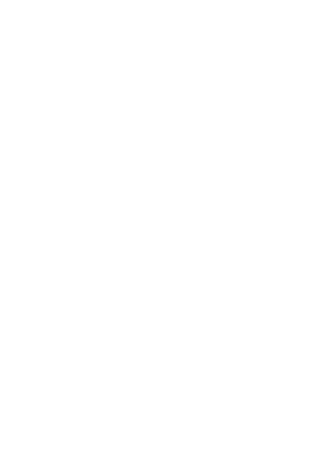 pits
