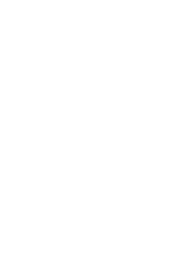 pits
