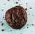 Cookie Cacau Choco