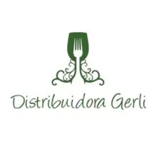 Distribuidora Gerli