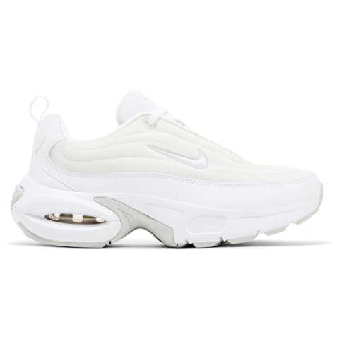 Tênis Nike Air Max Portal 'White Pure Platinum' - comprar online