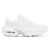 Tênis Nike Air Max Portal 'White Pure Platinum' - comprar online