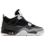 Tênis Nike Air Jordan 4 Retro 'Fear' 2024 - comprar online