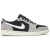 Tênis Air Jordan 1 Low "Black Cement" - comprar online
