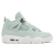 Tênis Nike Air Jordan 4 'Abundance' - comprar online