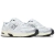 Tênis New Balance 530 "Steel Grey" - comprar online