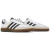 Tênis Adidas Handball Spezial 'White Black Gum' na internet