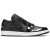 Tênis Air Jordan 1 Low 'All Star Carbon Fiber' - comprar online