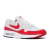 Tênis Nike Air Max 1 '86 OG 'Big Bubble - Red' na internet