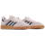 Tênis Adidas Handball Spezial 'Clear Pink Arctic Night' - comprar online