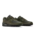Tênis Air Max 90 'Cargo Khaki Reflective' - comprar online