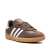 Tênis Adidas Samba OG 'Earth Strata Gum' - Central Sneakers | Sua Loja Especializada em Sneakers