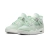 Tênis Nike Air Jordan 4 'Abundance' na internet