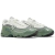 Tênis New Balance 1000 'Mallard Green Sea Salt - comprar online