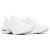 Tênis Nike Air Max Portal 'White Pure Platinum' na internet