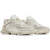 Tênis New Balance 9060 'Grey Moonbeam' - comprar online