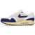 Tênis Nike Air Max 1 'Athletic Department - Midnight Navy' na internet
