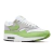 Tênis Patta x Air Max 1 'Chlorophyll' 2024 - comprar online