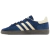 Tênis Adidas Handball Spezial 'Night Indigo' - Central Sneakers | Sua Loja Especializada em Sneakers