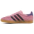Tênis Adidas Gazelle 'Bliss Pink Purple' - Central Sneakers | Sua Loja Especializada em Sneakers