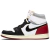 Tênis Nike Union LA x Air Jordan 1 Retro High NRG 'Black Toe' - Central Sneakers | Sua Loja Especializada em Sneakers