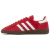 Tênis Adidas Handball Spezial 'Scarlet Gum' na internet