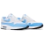 Tênis Nike Air Max 1 'University Blue' - Central Sneakers | Sua Loja Especializada em Sneakers