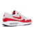 Tênis Nike Air Max 1 '86 OG 'Big Bubble - Red' - Central Sneakers | Sua Loja Especializada em Sneakers