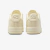 Tênis Air Force 1 '07 'Fresh - Coconut Milk' - Central Sneakers | Sua Loja Especializada em Sneakers