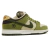 Tênis Nike Yuto Horigome x Dunk Low SB 'Matcha' - Central Sneakers | Sua Loja Especializada em Sneakers