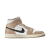 Tênis Air Jordan 1 Mid 'Desert' - loja online
