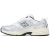 Tênis New Balance 530 "Steel Grey" - Central Sneakers | Sua Loja Especializada em Sneakers