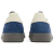 Tênis Adidas Handball Spezial 'Night Indigo' - loja online