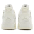 Tênis Nike Air Jordan 4 'Metallic Gold' - loja online