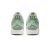 Tênis Nike Air Jordan 4 'Abundance' - loja online