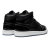 Tênis Air Jordan 1 Mid SE 'Space Jam' - loja online