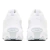 Tênis Nike Air Max Portal 'White Pure Platinum' - loja online