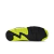 Imagem do Tênis Air Max 90 'Volt' 2020