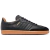Tênis Adidas Samba 'Black Gum' - comprar online