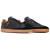 Tênis Adidas Samba 'Black Gum' - Central Sneakers | Sua Loja Especializada em Sneakers
