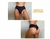 Calcinha fio lateral duplo