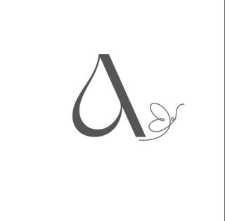 Aurac Modas