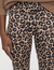 PANTALON H&M ANIMAL PRINT ( a estrenar) en internet