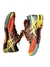 ASICS MULTICOLOR - comprar online